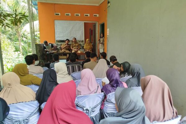 galeri (5)